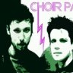 05 You're The One (Who Turns Me On) - The Thing About Love Is...