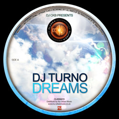 TURNO-DREAMS-CLASSA 013