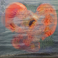 Itsukashima ((Matthies)(kokeka) (Mehata)(hichiriki, field recording, mixing))