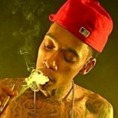 Wiz Khalifa feat. Vybz Kartel - No Sleep (DBB RMX)