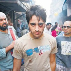 Bhag Bose D.K.-Ringtone
