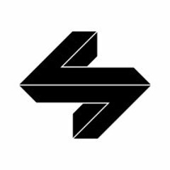 Lethal - Purge [12" dubplate]