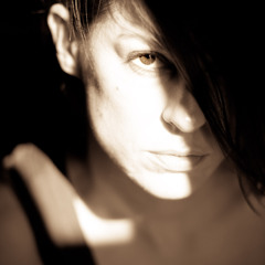 Released Tracks and EPs - please use the buy links to buy from Beatport :-)