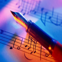 piano love