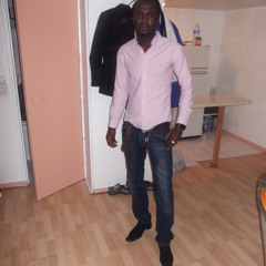 DEEJAY LOV MEGAMIX  ZOUK ECOUTER A FAIRE A SUIVRE ....... PART 1