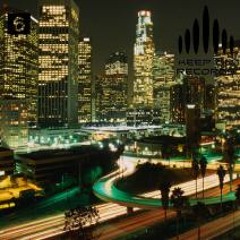 smoof - Fundamentally Wrong - KEEP ON K's Kitchen Vol 3 (DEC 2008) & City Night Vol 2 (DEC 2009)