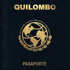 Love 2 U feat ETERNIA & BOCAFLOJA (produced by Jim B.)