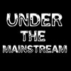 Under The Mainstream - Hip Hop - e2 Under The Mainstream - Hip Hop - e2