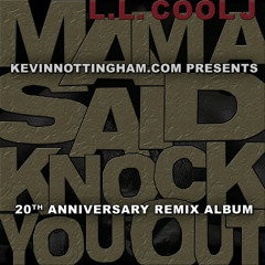 Milky Cereal 2010 RMX feat KING MEZ, CISE STAR & SILENT KNIGHT (produced by Jim B.)