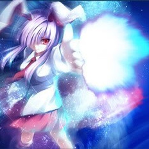 GrOmiNeT Corp - TYtilipiripipi (Final Shoot)