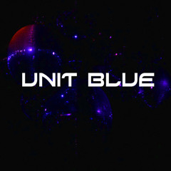 Yoav -  Club Thing  (Unit Blue Remix Edit)