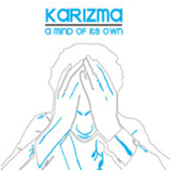 KARIZMA 'TWYST THIS' edit