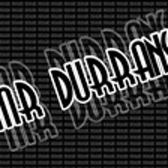 Mr Durrans Ft Lefty vol 18 Ganja Life 2011