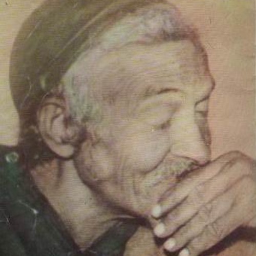 التوبة الحقيقية