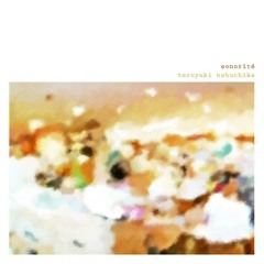 mou (full track download) - Teruyuki Nobuchika
