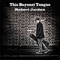 Im Not Coming Home Anymore