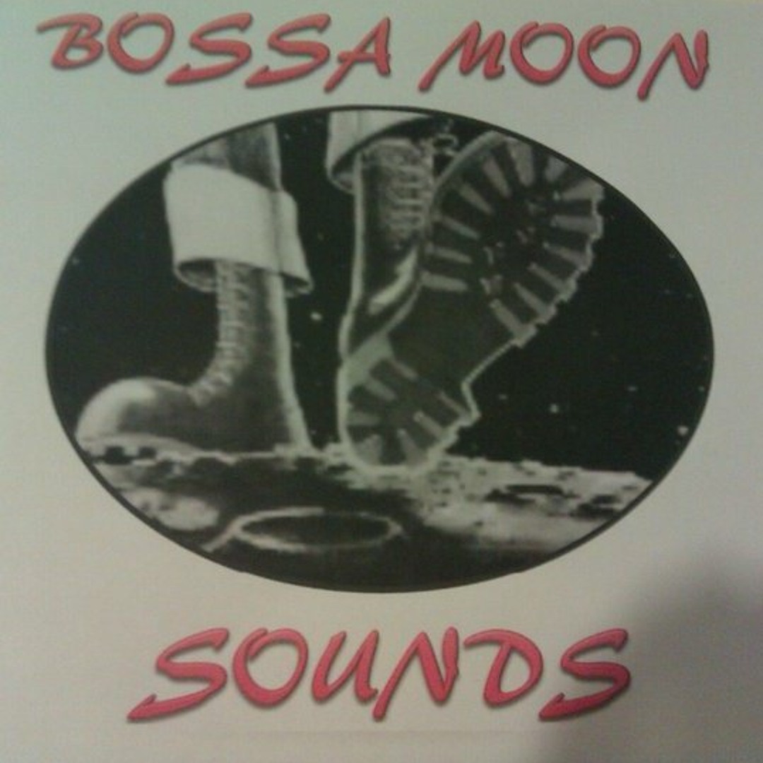 Stream Jackie Opel - You Send Me by bossamoon | Listen online for