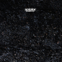 Scriptor - Kada odu svi