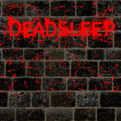 Eddie money's take me home tonight by DeadSleep