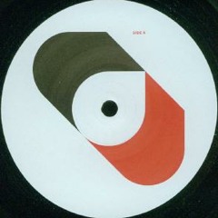 Alex Sayz - Faces (Original Mix) (Joia records)