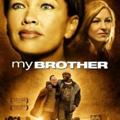 My Brother - my score excerpts from the film starring Vanessa Williams