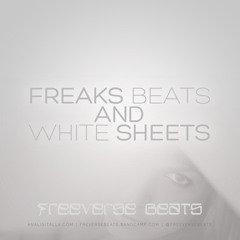 Freeverse - Street Talkin