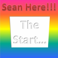 07 - How You Killed Your Brand