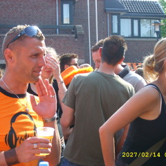 nieuw 02 koninginnedag 2011