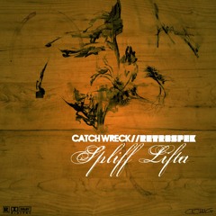 Spliff Lifta ft. Retrospek