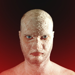 Rumors (Click 'buy' for free album download)