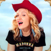Download Lagu Don't Tell Me (Victor Calderone Sensory Mix) - Madonna MP3