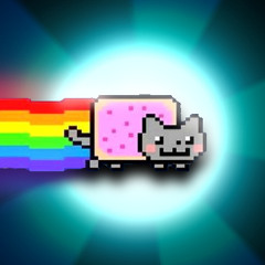 Nyan Nyan Cat (REMIX)