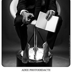 Le cycle Sens Unik feat TTenor Da Skoo