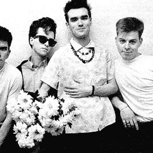 Stream The Smiths Oscillate Wildly [Instrumental] by Fatsuperfly | Listen  online for free on SoundCloud