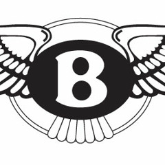 Bed Rock Boyz Single