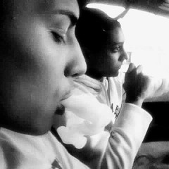 Symphony 2000 (Mission Success)