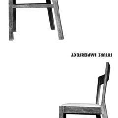 DPPLGNGRS - Gunslinger (Skelta Peow Peow Remix)