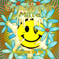 AcidHouse Mix Vol. 1