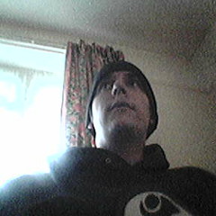 A long long time ago.....remix (with Daz C Original cuts)