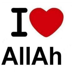 Allah