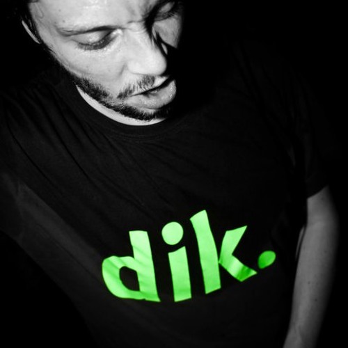 Sandeep - My Definition of Deep House Part 3