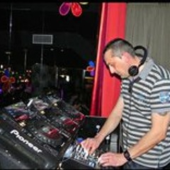 Madonna - Vogue Remix DjPOLLO