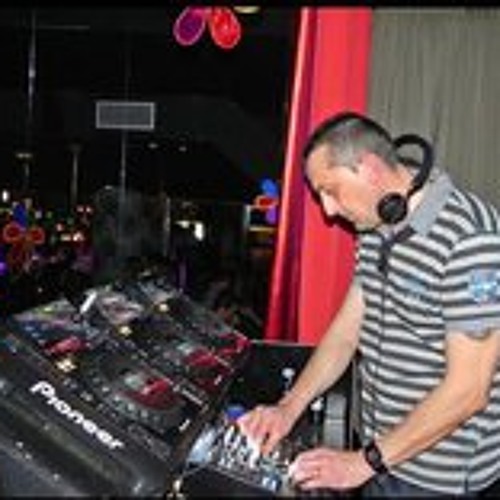 Madonna - Vogue Remix DjPOLLO