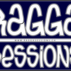 Original Uman PromoMixtape 2k6