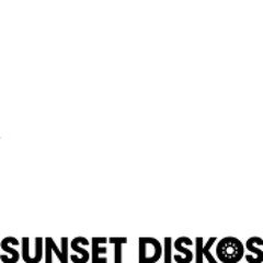 Itzone / La Mentira de Eustaquio / Sunset Diskos