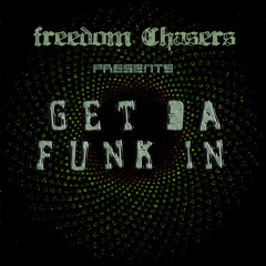 Get Da Funk In