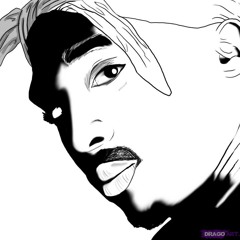 Tupac vs Goodie Mob