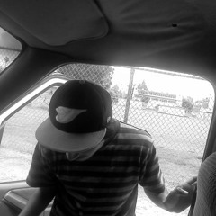 Geo suk my dick bitch!!!!