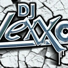 DJ LEXXO - Dirty May Dutch Mayhem 2011
