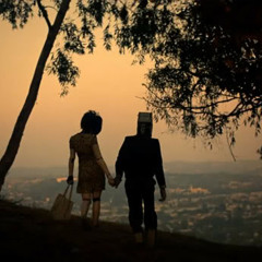 Aska Matsumiya - There Are Many Of Us (OFFICIAL)